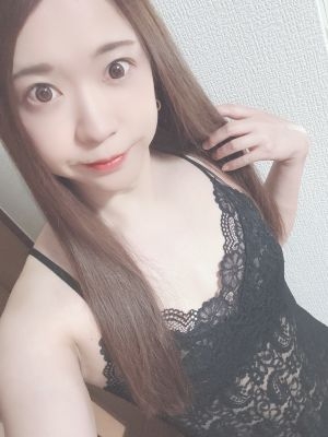 咲良(さくら)(千葉3号店)