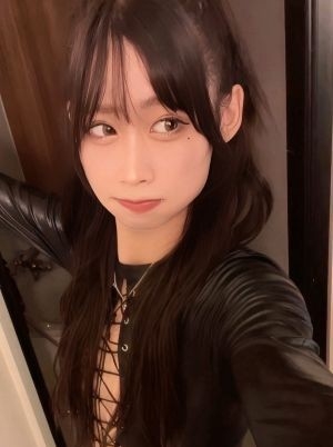美華(みか)