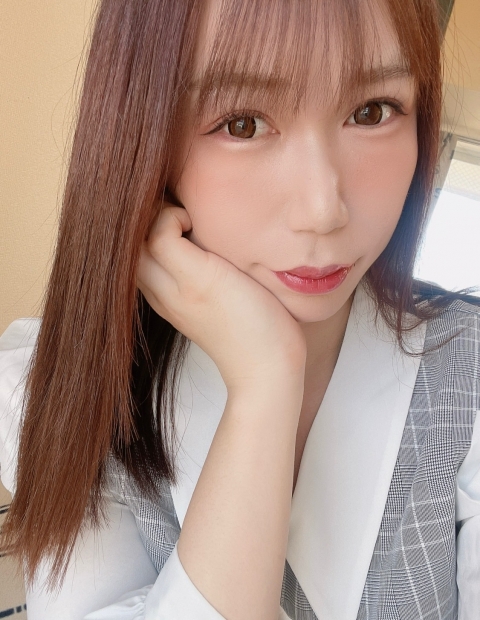 奄美まな