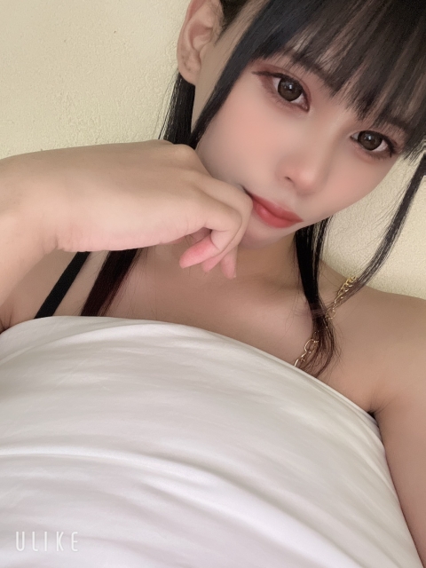 一条 まりあ