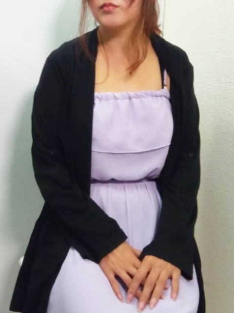 すみれ