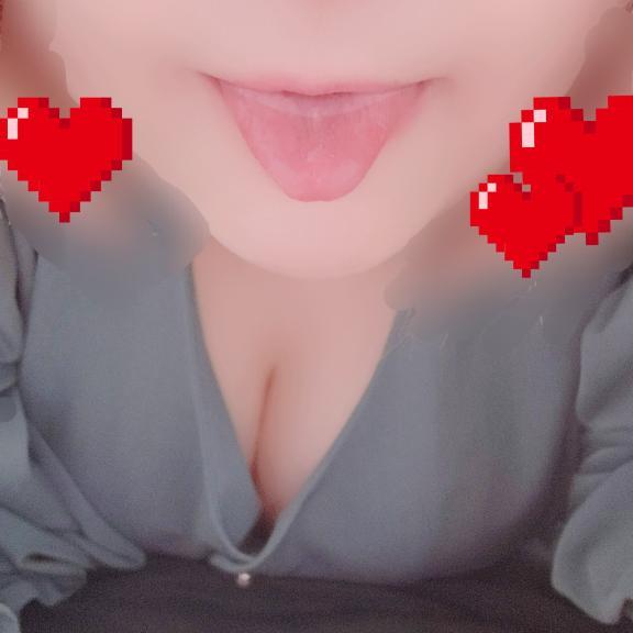<img class="emojione" alt="🍌" title=":banana:" src="https://fuzoku.jp/assets/img/emojione/1f34c.png"/><img class="emojione" alt="👅" title=":tongue:" src="https://fuzoku.jp/assets/img/emojione/1f445.png"/><img class="emojione" alt="💦" title=":sweat_drops:" src="https://fuzoku.jp/assets/img/emojione/1f4a6.png"/>