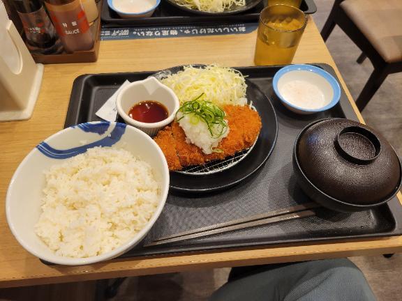 定期的に<img class="emojione" alt="😂" title=":joy:" src="https://fuzoku.jp/assets/img/emojione/1f602.png"/><img class="emojione" alt="😂" title=":joy:" src="https://fuzoku.jp/assets/img/emojione/1f602.png"/>