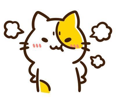 ぷんぷん︎<img class="emojione" alt="🌟" title=":star2:" src="https://fuzoku.jp/assets/img/emojione/1f31f.png"/>