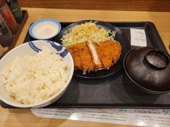 9日目<img class="emojione" alt="❤️" title=":heart:" src="https://fuzoku.jp/assets/img/emojione/2764.png"/><img class="emojione" alt="✨" title=":sparkles:" src="https://fuzoku.jp/assets/img/emojione/2728.png"/>