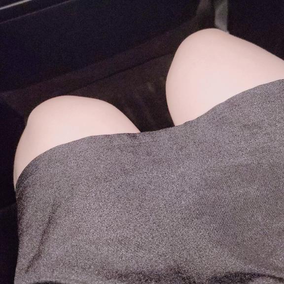 今向かってます<img class="emojione" alt="🚗" title=":red_car:" src="https://fuzoku.jp/assets/img/emojione/1f697.png"/>&sup3;₃