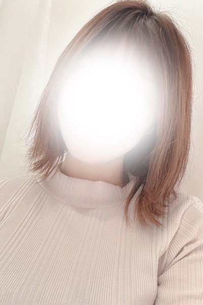エレナ