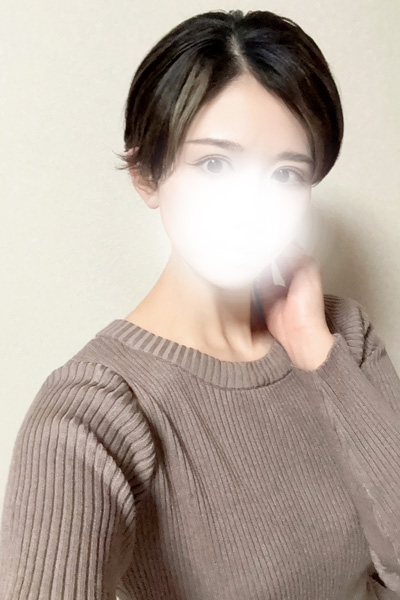タエ