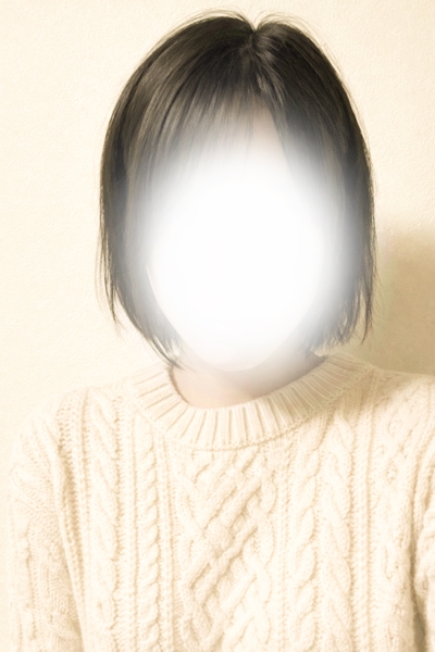 リョウ