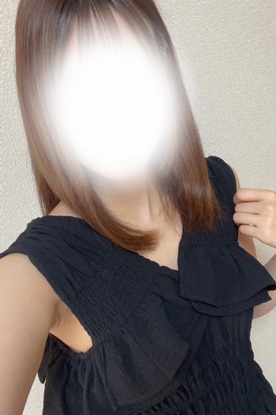 ヒロコ