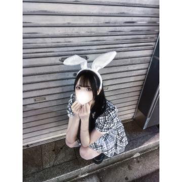 我慢できなくなったら責任とって<img class="emojione" alt="🐇" title=":rabbit2:" src="https://fuzoku.jp/assets/img/emojione/1f407.png"/>♡