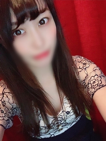 山口 Club Ace クラブエース 山口店 デリヘル 風俗じゃぱん