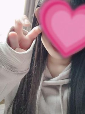 おはようございます♡