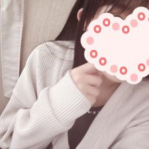 世にも○妙な物語…<img class="emojione" alt="😭" title=":sob:" src="https://fuzoku.jp/assets/img/emojione/1f62d.png"/>