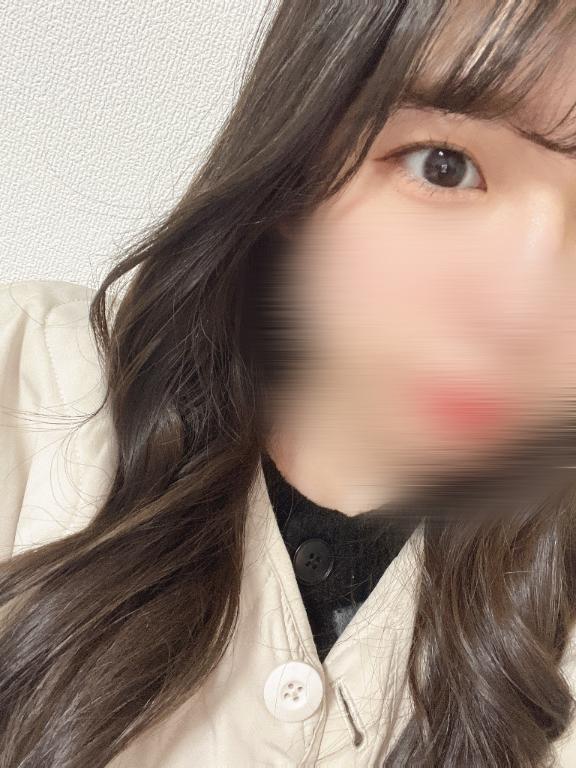 出勤予定！