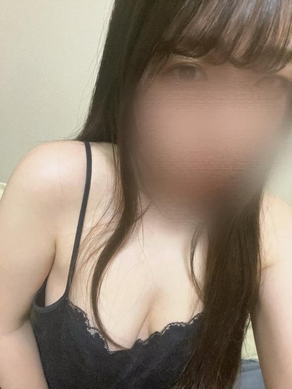 今日も