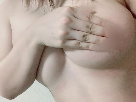 おれい