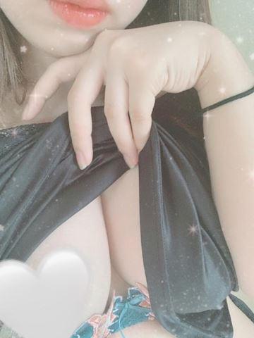 明日から♪