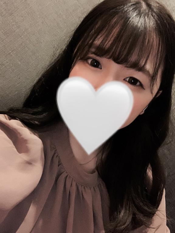 おれい