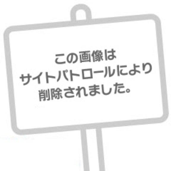 ヌルヌルしよう♡