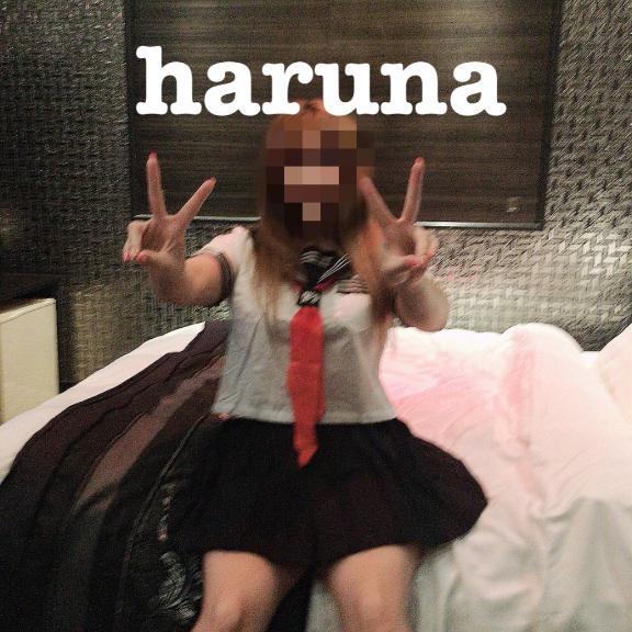 次回20:00以降♡