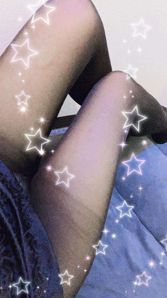 ありがとうございます<img class="emojione" alt="💕" title=":two_hearts:" src="https://fuzoku.jp/assets/img/emojione/1f495.png"/>