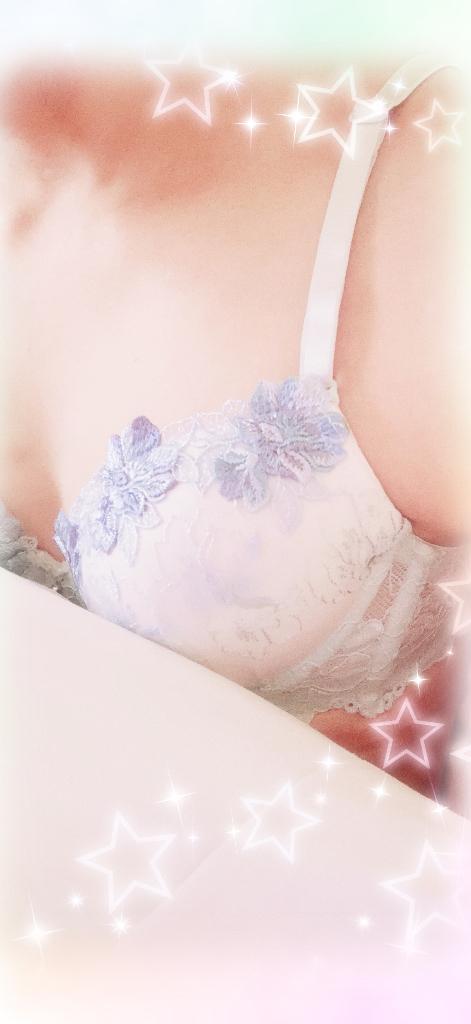 ありがとうございます♡