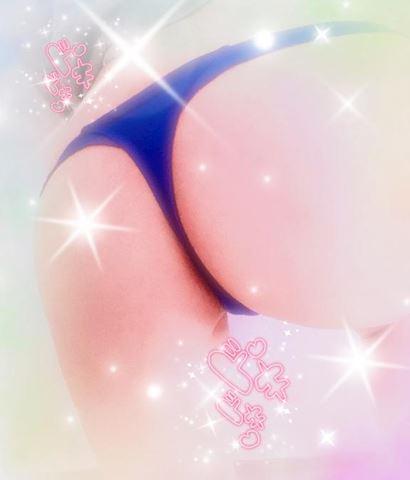 明日も♪