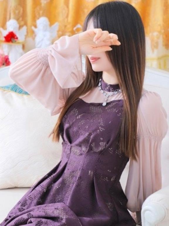 お休みします<img class="emojione" alt="💦" title=":sweat_drops:" src="https://fuzoku.jp/assets/img/emojione/1f4a6.png"/>