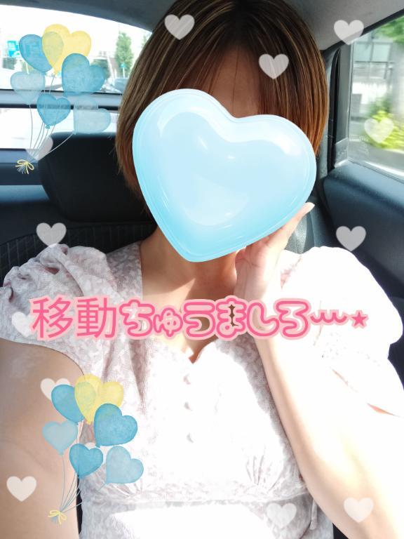 ましろのひとコマをパシャリ<img class="emojione" alt="😊" title=":blush:" src="https://fuzoku.jp/assets/img/emojione/1f60a.png"/><img class="emojione" alt="📸" title=":camera_with_flash:" src="https://fuzoku.jp/assets/img/emojione/1f4f8.png"/><img class="emojione" alt="💕" title=":two_hearts:" src="https://fuzoku.jp/assets/img/emojione/1f495.png"/>