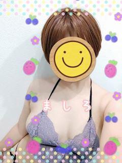 たっぷりと心ゆくまで♪