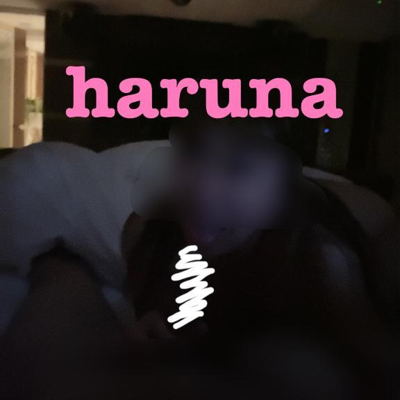 おっぱい開幕♡