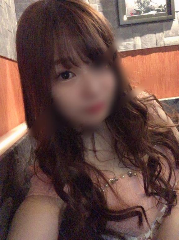 14時からお待ちしてます<img class="emojione" alt="🐹" title=":hamster:" src="https://fuzoku.jp/assets/img/emojione/1f439.png"/>⭐️