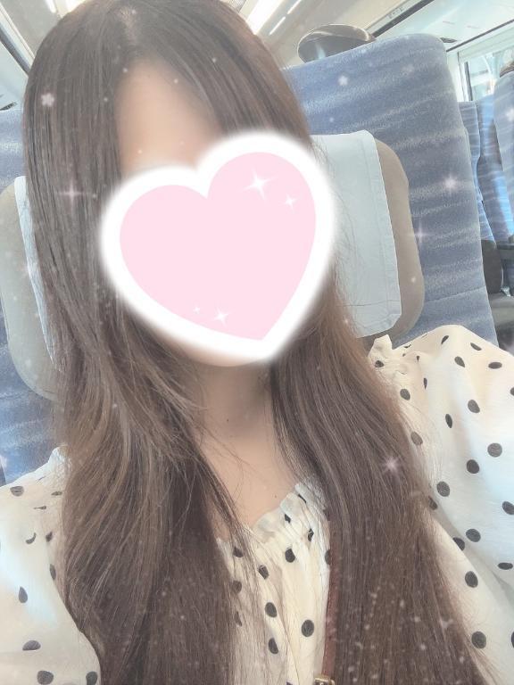 私の好きなあれ<img class="emojione" alt="🐹" title=":hamster:" src="https://fuzoku.jp/assets/img/emojione/1f439.png"/>⭐️<img class="emojione" alt="💙" title=":blue_heart:" src="https://fuzoku.jp/assets/img/emojione/1f499.png"/>