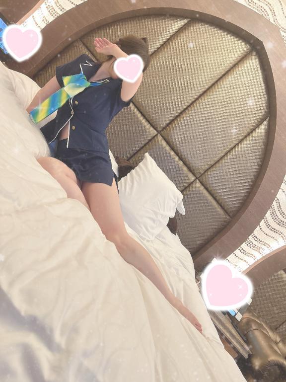 素直に楽しんでくれるあなたがすき<img class="emojione" alt="🐹" title=":hamster:" src="https://fuzoku.jp/assets/img/emojione/1f439.png"/>⭐️