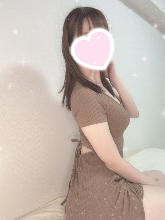 身を委ねてみてね<img class="emojione" alt="🐹" title=":hamster:" src="https://fuzoku.jp/assets/img/emojione/1f439.png"/>⭐️