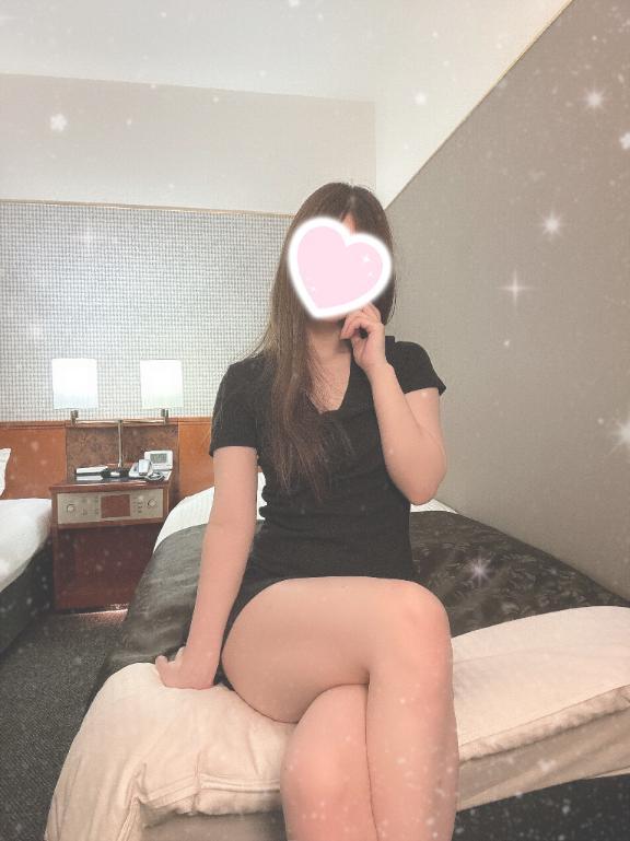 すっごく興奮したよ<img class="emojione" alt="🐹" title=":hamster:" src="https://fuzoku.jp/assets/img/emojione/1f439.png"/><img class="emojione" alt="💙" title=":blue_heart:" src="https://fuzoku.jp/assets/img/emojione/1f499.png"/>