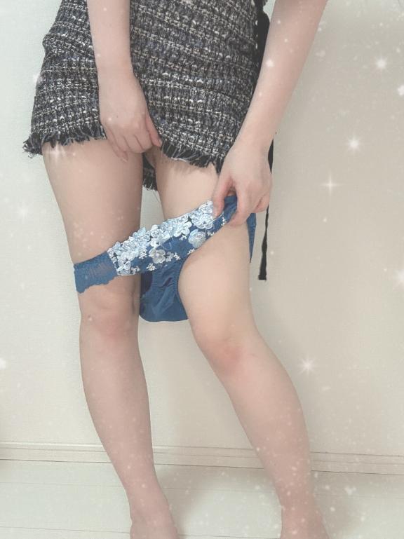 今週もがんばろう〜<img class="emojione" alt="🐹" title=":hamster:" src="https://fuzoku.jp/assets/img/emojione/1f439.png"/>⭐️