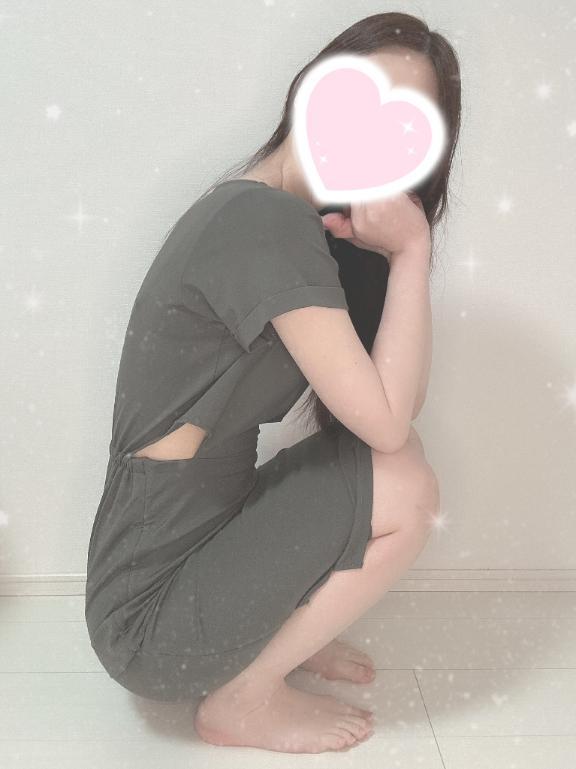 気になる気になるあれ<img class="emojione" alt="🐹" title=":hamster:" src="https://fuzoku.jp/assets/img/emojione/1f439.png"/>⭐️