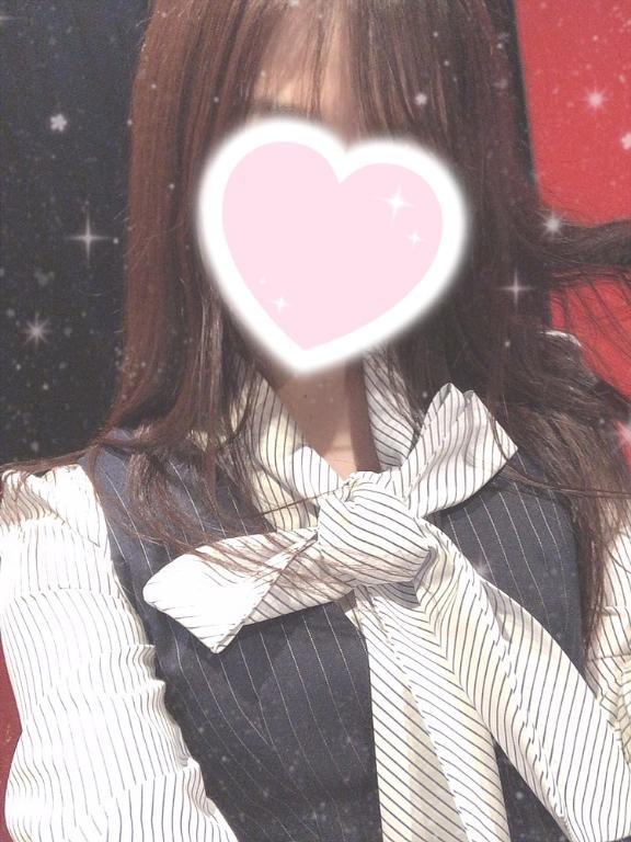 未知な体験に驚いてる顔<img class="emojione" alt="🐹" title=":hamster:" src="https://fuzoku.jp/assets/img/emojione/1f439.png"/>⭐️
