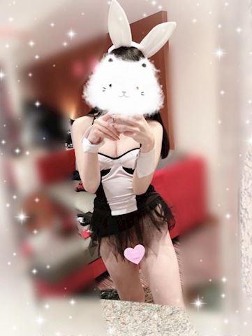 かりな待ってます♪