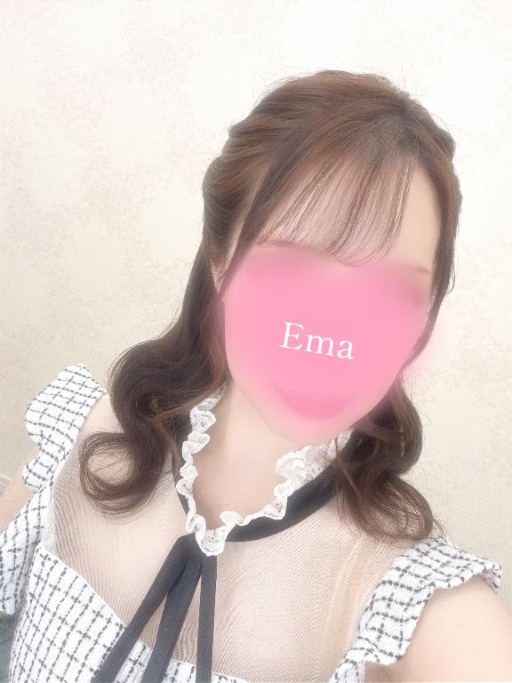 今すぐ向かえちゃいます♡