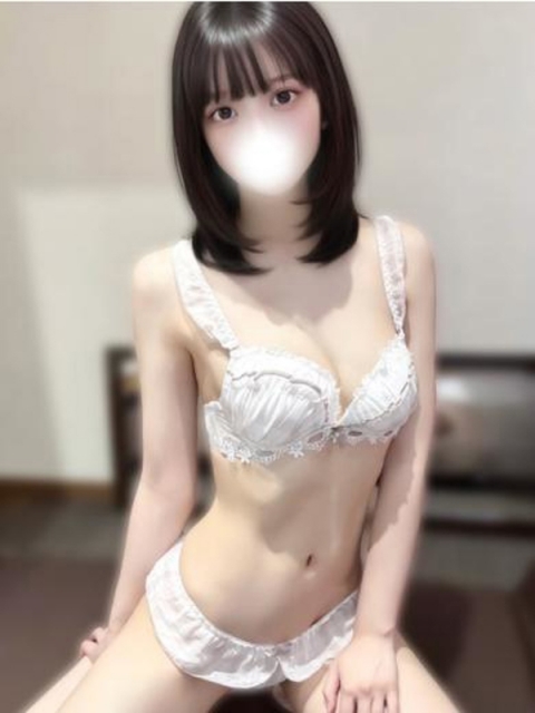 天王寺　あい