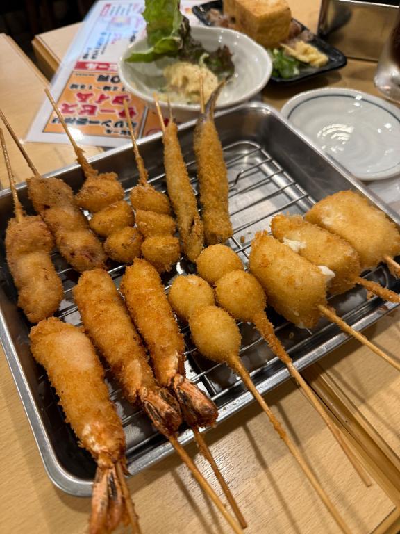 おはよう♡