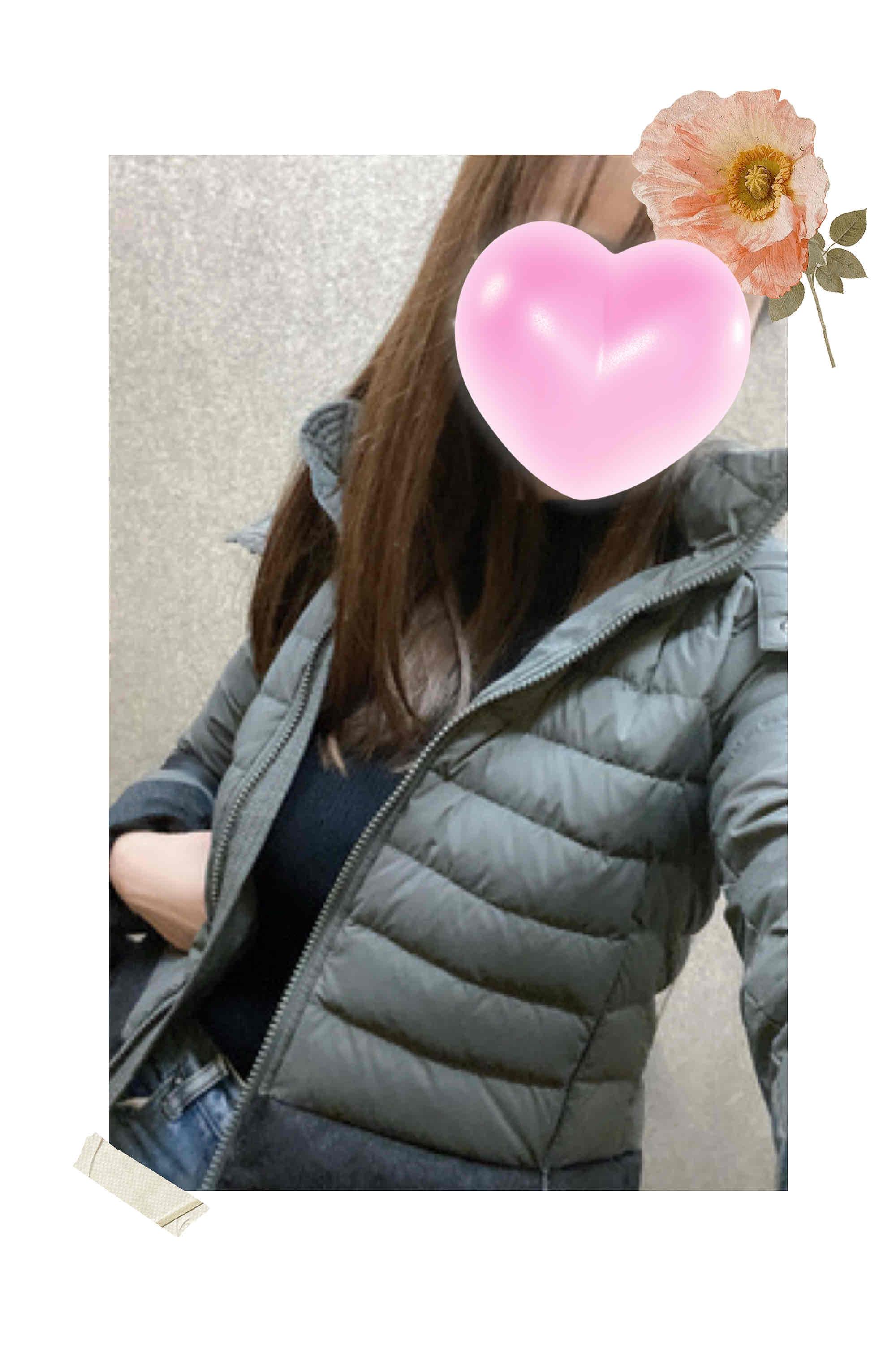 <img class="emojione" alt="❄️" title=":snowflake:" src="https://fuzoku.jp/assets/img/emojione/2744.png"/>