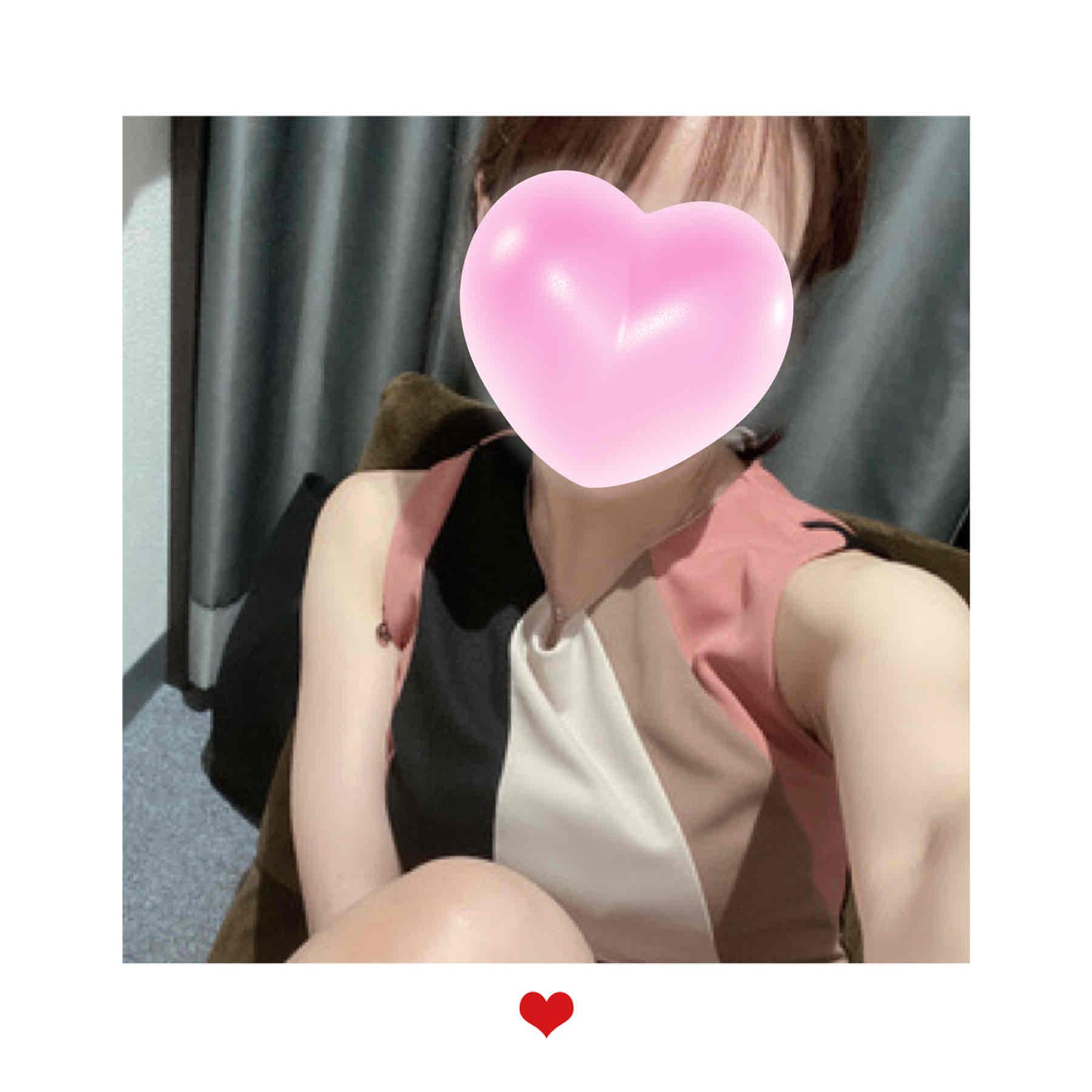 <img class="emojione" alt="❤️" title=":heart:" src="https://fuzoku.jp/assets/img/emojione/2764.png"/>