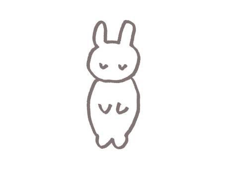 ありがとう♡