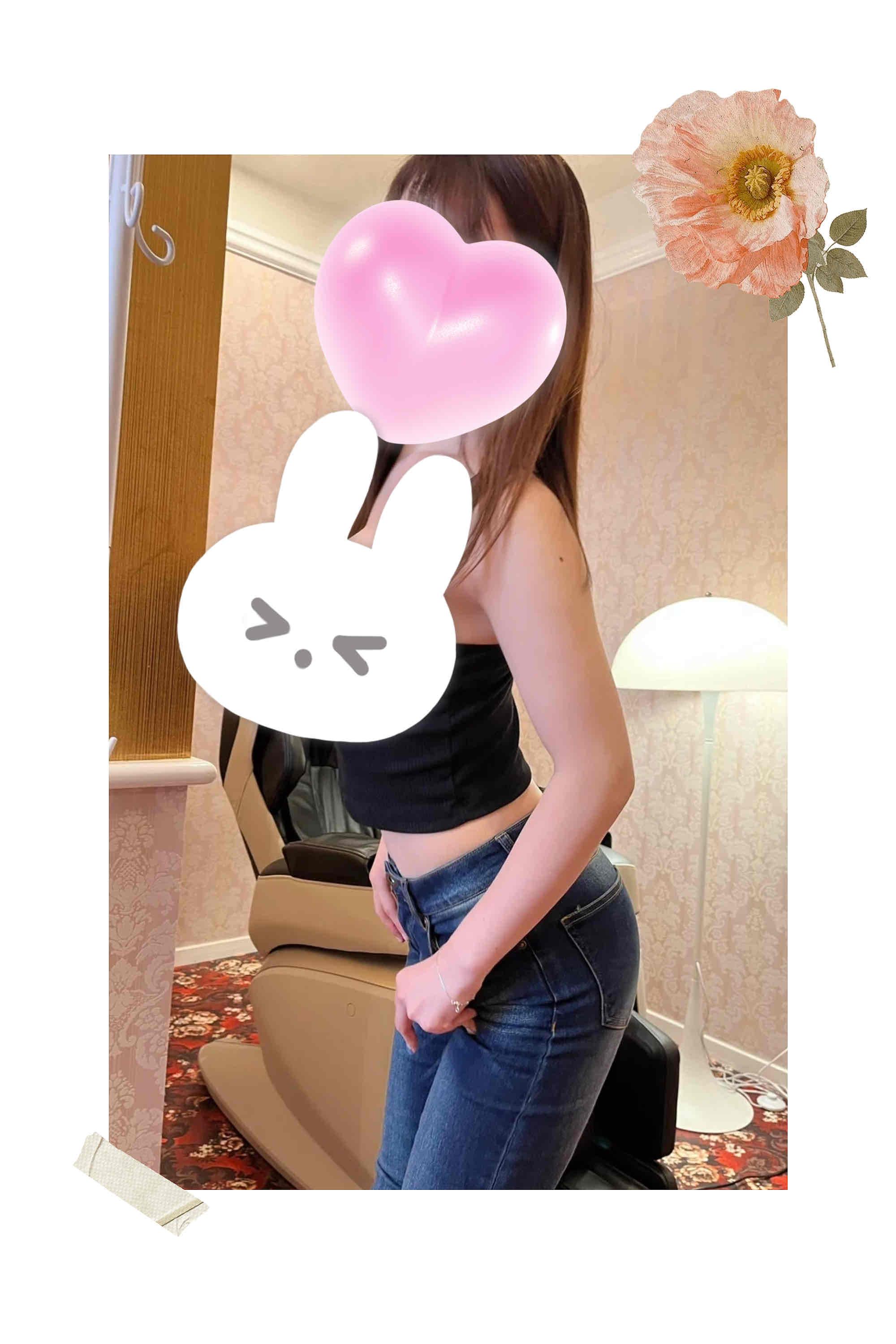 <img class="emojione" alt="💌" title=":love_letter:" src="https://fuzoku.jp/assets/img/emojione/1f48c.png"/>