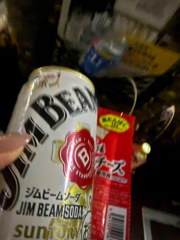 おはよう〜٩(*❛⊰❛)ʓਡ