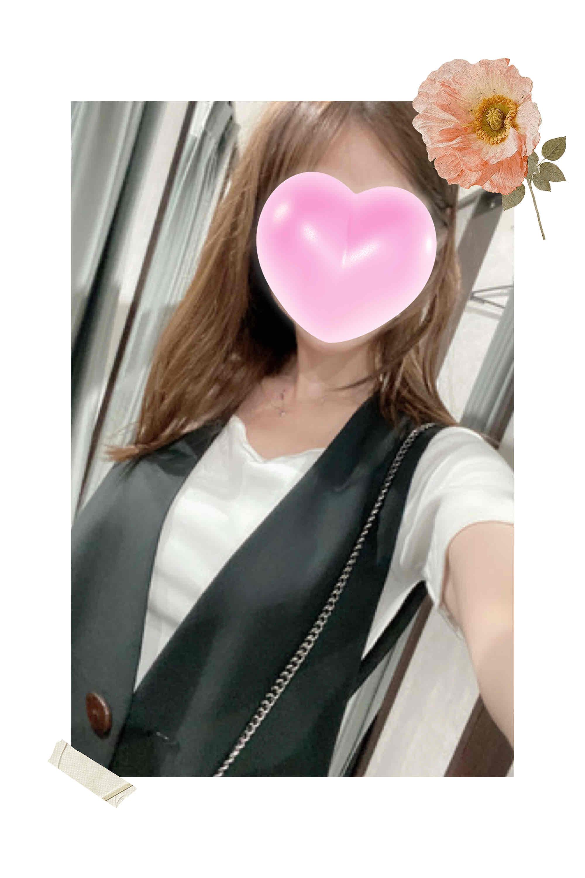 ♡